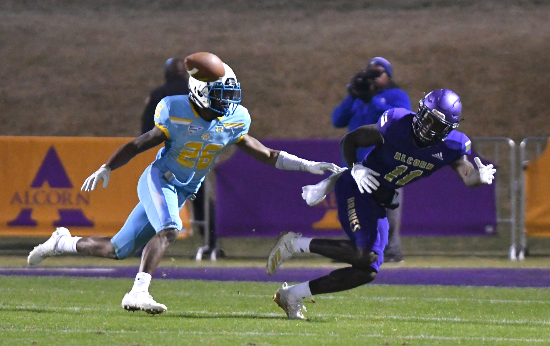 Southen vs Alcorn201.JPG